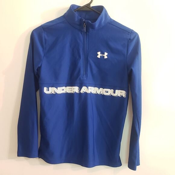 3 for $25 Under Armour Pullover - Picture 1 of 5